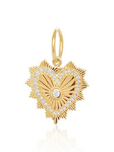COLETTE JEWELRY
